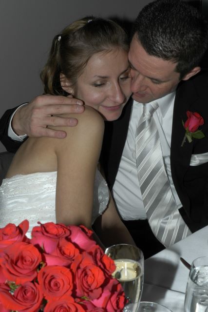 gal/2007 Wedding/web_087.jpg